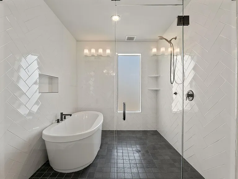 4021 Manifest Ln #181 — Photo 24