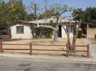 129 Orangewood St, Colton, CA 92324