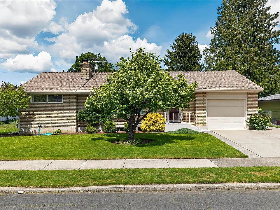 1st image of 5324 W Princeton Pl