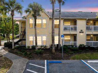 1089 S Hiawassee Rd APT 311, Orlando, FL 32835