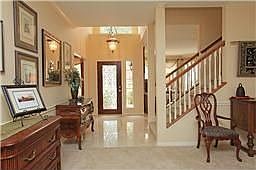 2nd image of 13615 Shadow Falls Ct