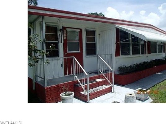 3rd image of 856 Holly Berry Ct