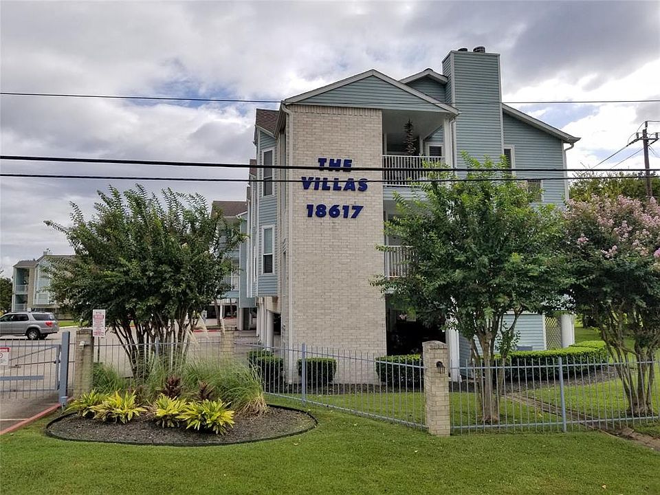 1st image of 18617 Egret Bay Blvd APT 1117
