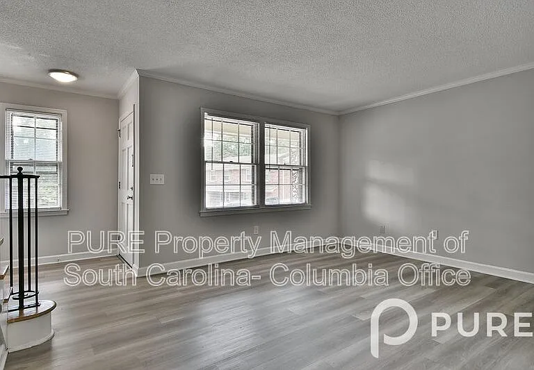 340 Rutledge Pl — Photo 9