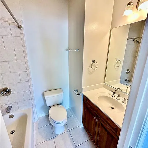 1615 Rivers Edge Trl NE — Photo 15