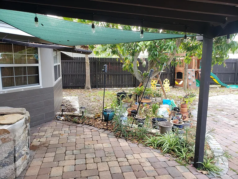 740 Japonica Dr — Photo 6