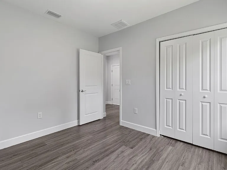 2224 Hilton St — Photo 24
