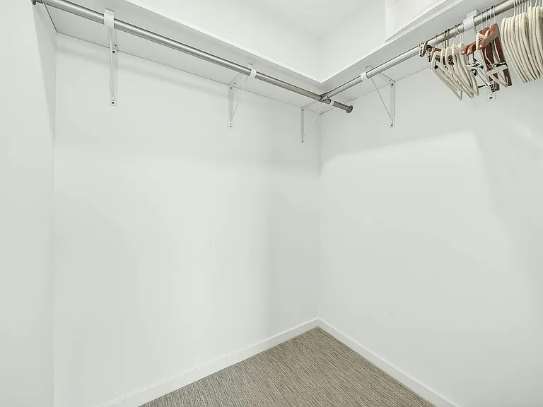 1500 Rycroft St #3618R — Photo 26