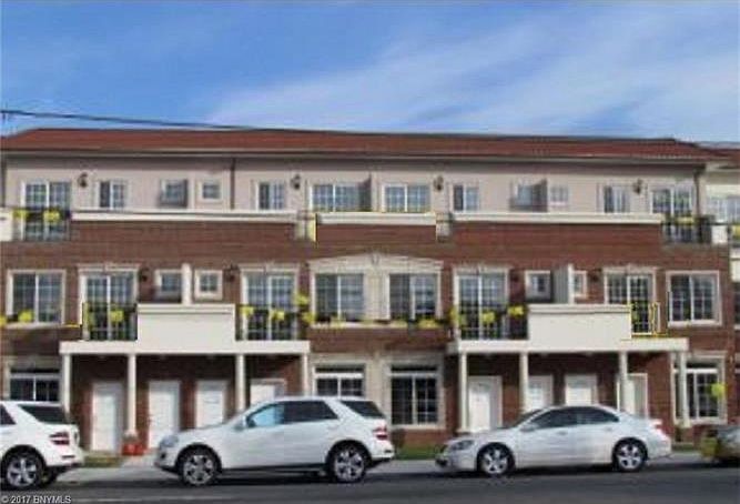 1st image of 1729 Stillwell Ave #B