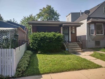 37 E 99th Pl, Chicago, IL, 60628