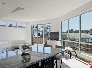 257 Paradise Cove Rd, Malibu, CA 90265