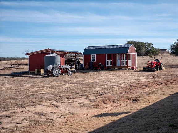 3rd image of 7700 County Road 351