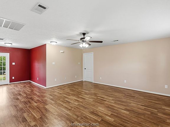 5th image of 12258 Dilly Shaw Tap Rd