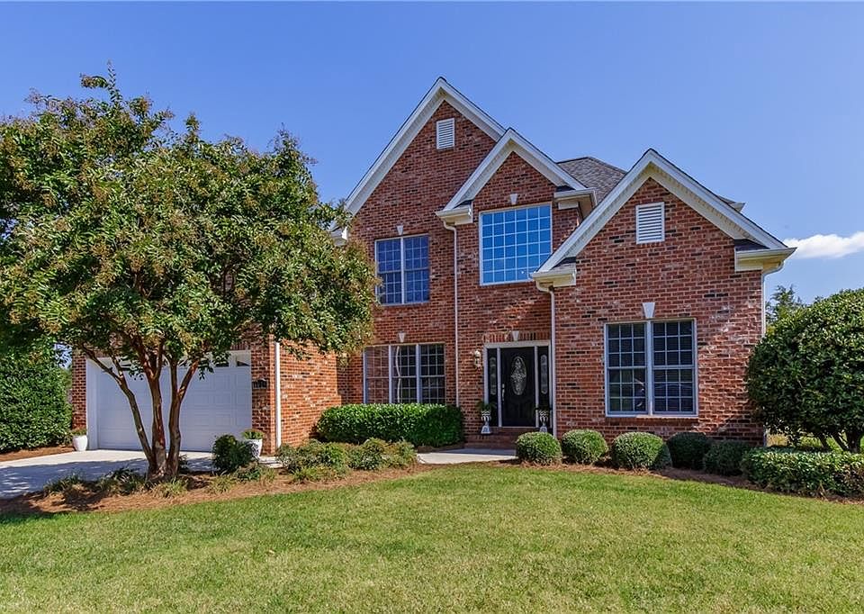 1st image of 6019 Windsor Cir