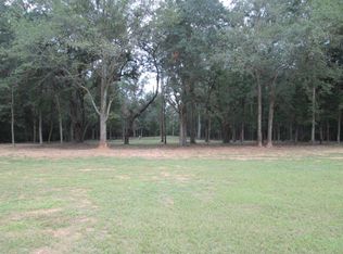 5579 Jumping Gully Rd, Valdosta, GA 31601