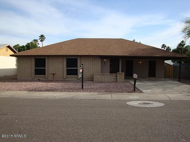 1st image of 3541 E Helena Dr