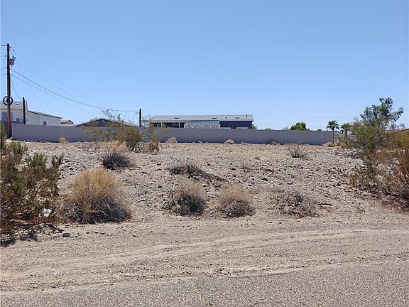 5th image of 2451 Gosiute Road