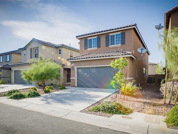 4th image of 4824 Diamond Estates Ct