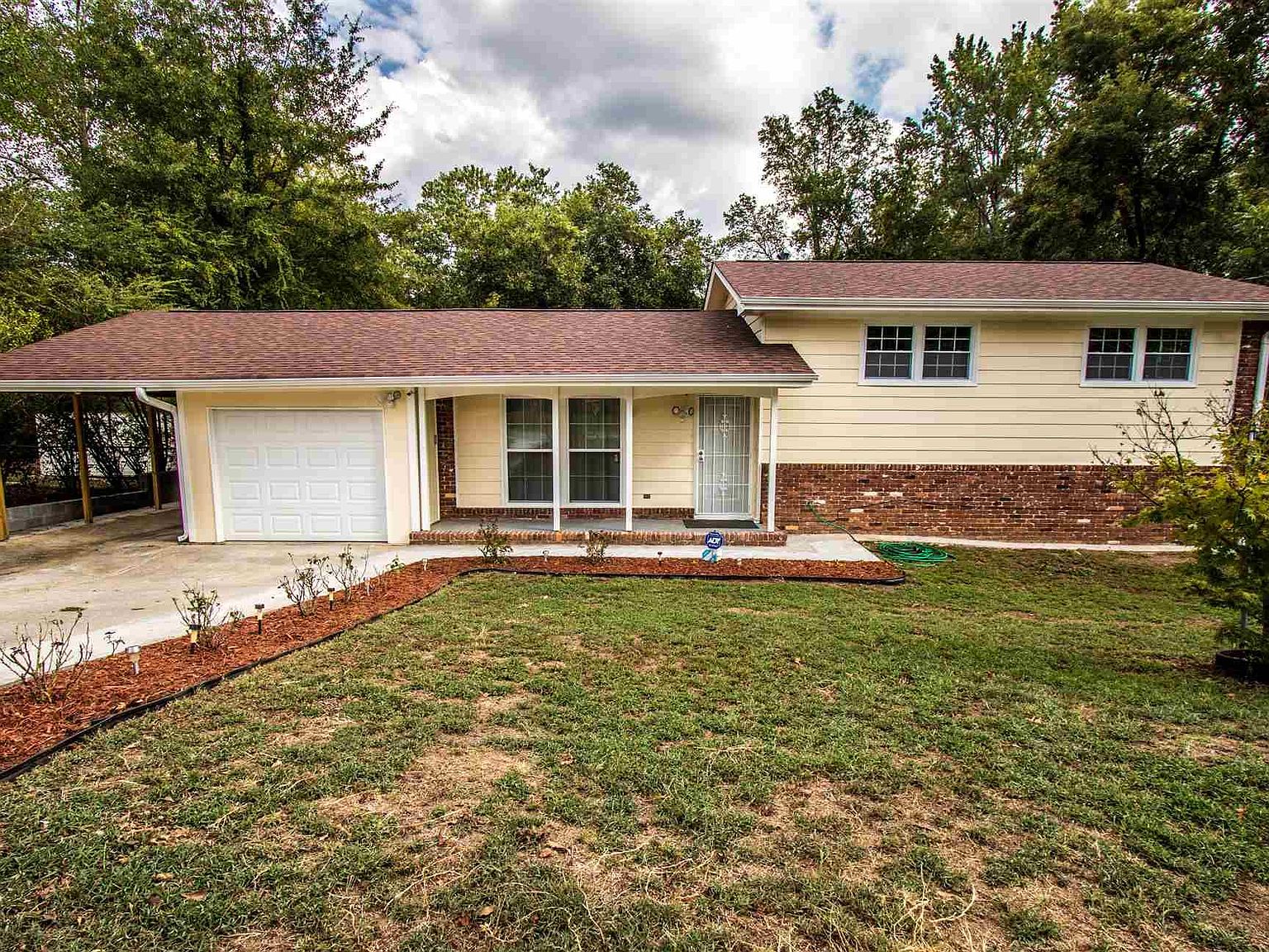 473 River Rd, Jonesboro, GA 30236 Zillow