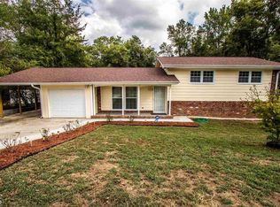 473 River Rd, Jonesboro, GA 30236