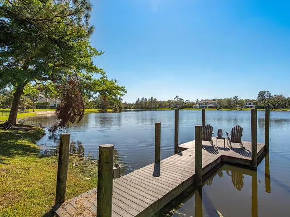134 Tupelo Rd, Naples, FL 34108