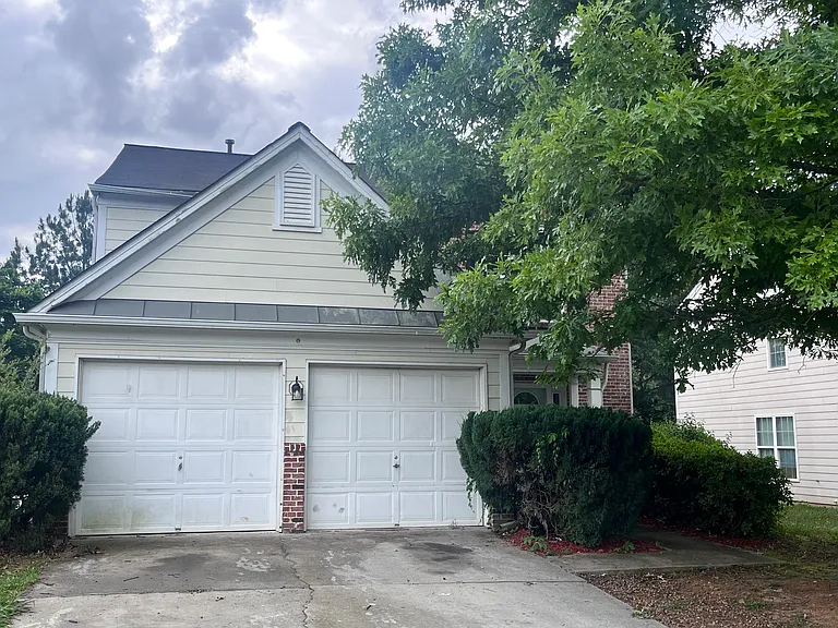 3295 Saville St SW — Photo 12