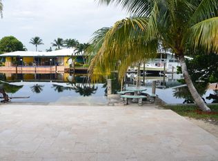 431 SE 14th Ave, Pompano Beach, FL 33060