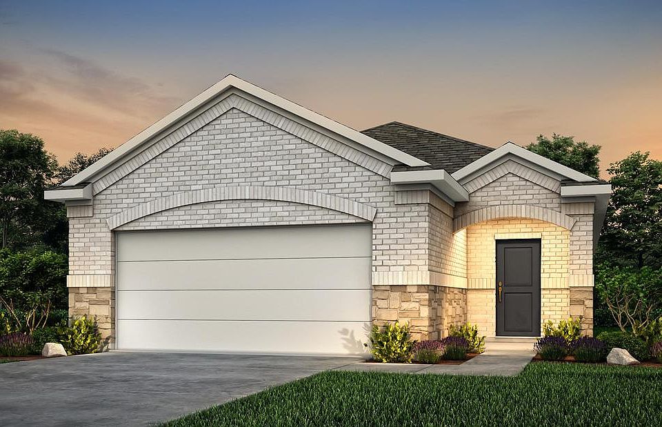 1st image of 24706 Winema Woods Ln #Mvfnz5