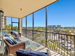 5781 Cape Harbour Dr APT 502, Cape Coral, FL 33914