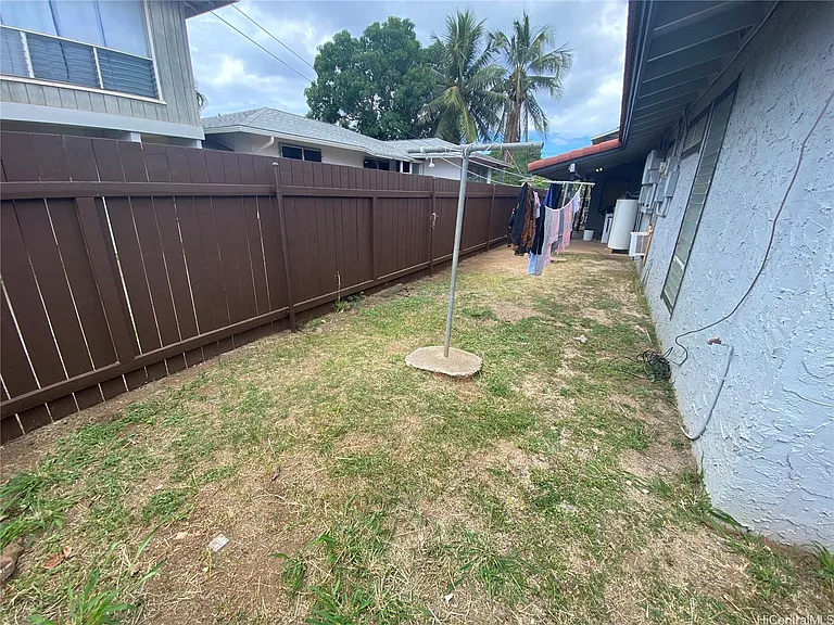 84-1111 Lahaina St #A — Photo 18