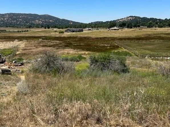 0 Lakeview Dr, Tehachapi, CA 93561