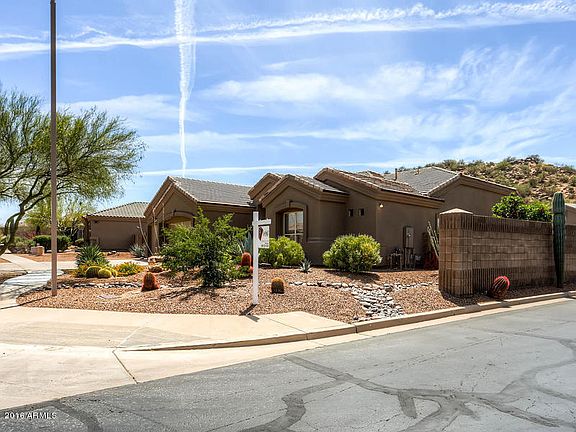 4th image of 2722 N Adair Cir