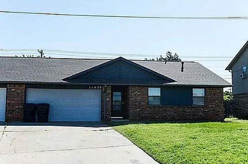 11630 Vail Dr Photo 1
