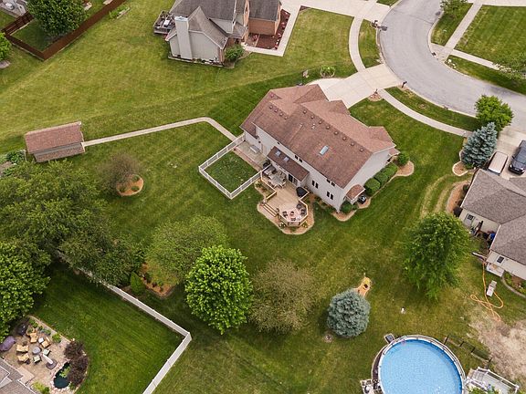 4th image of this home