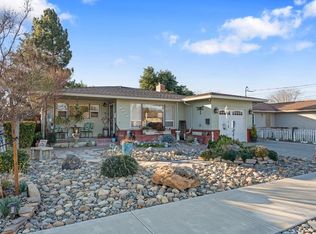 (Undisclosed Address), Hollister, CA 95023