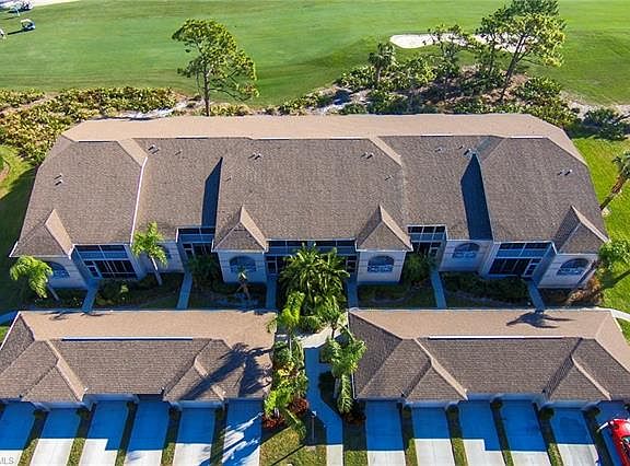 2nd image of 26150 Clarkston Dr #202