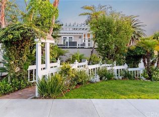 122 E Maple Ave, El Segundo, CA 90245