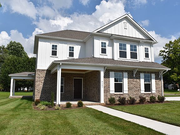 4th image of 6161 Worthingtion Rd Lot 47