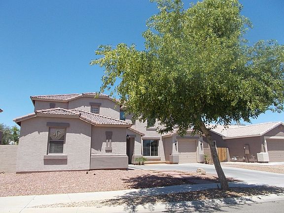 3rd image of 15718 W Yucatan Dr