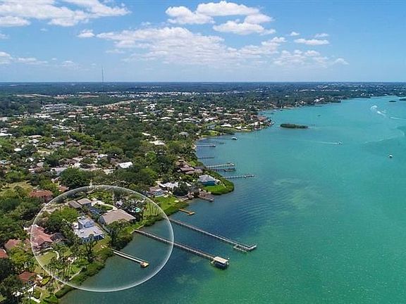 2nd image of 2321/2331 Bayshore Dr