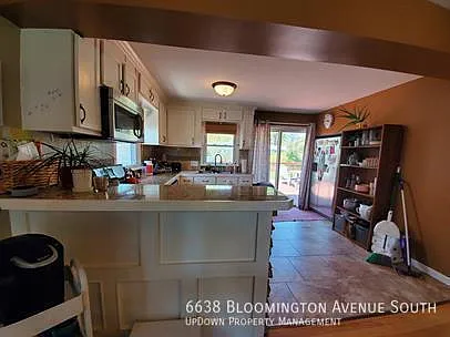 6638 Bloomington Ave S — Photo 11