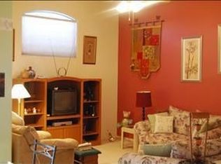 7847 W San Juan Ave, Glendale, AZ 85303