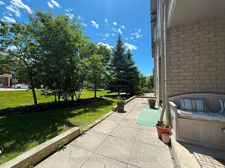 19 Petra Way #1 — Photo 15