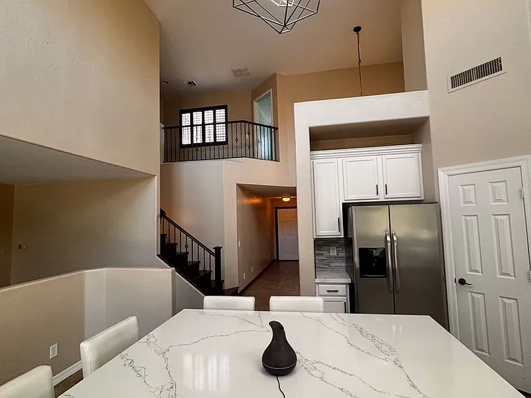 3519 E Tonto Dr — Photo 12
