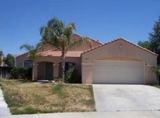 20175 Ross Rd, Wildomar, CA 92595