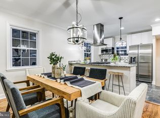 1320 Lakeside Ave, Baltimore, MD 21218