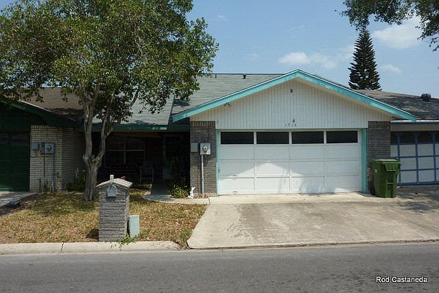 1st image of 1714 W Gastel Cir