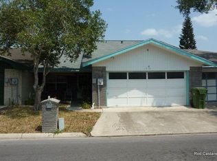 1714 W Gastel Cir, Mission, TX 78572