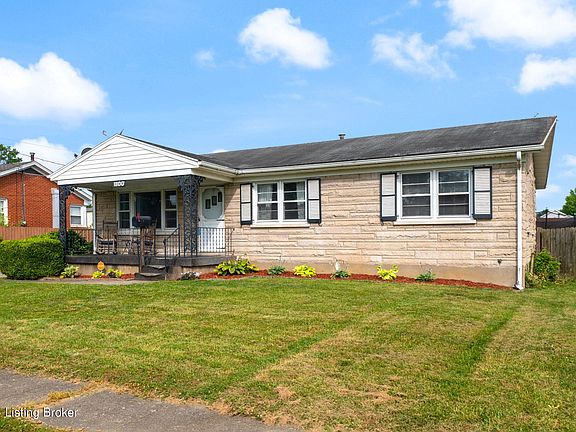 2nd image of 11100 Oliverda Dr