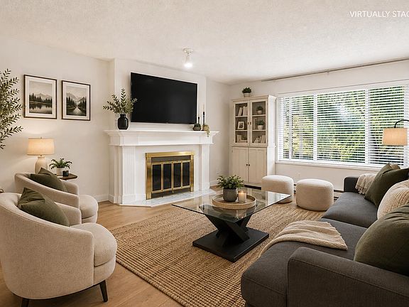 3rd image of 7560 Moffatt Rd #104